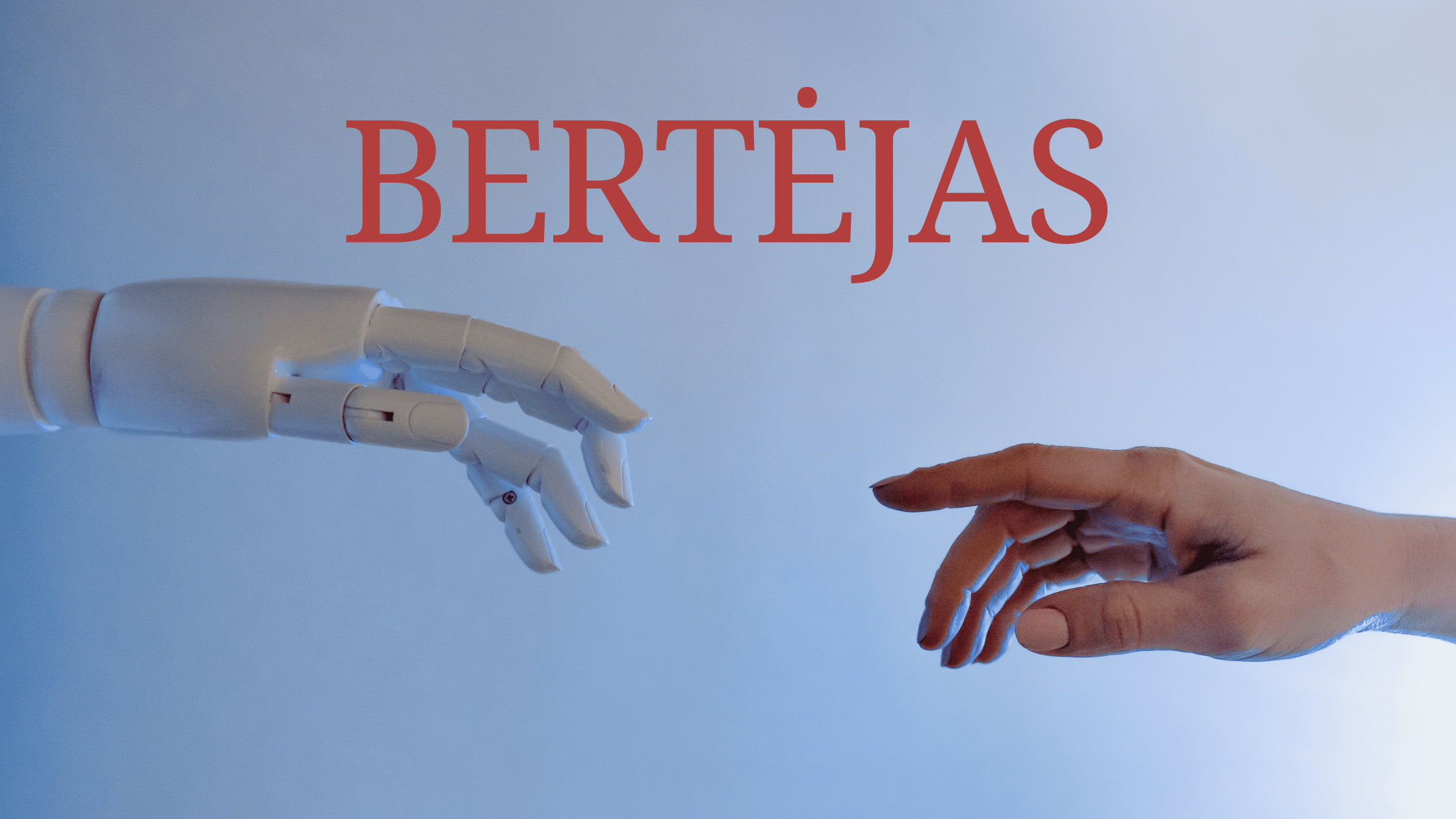 Bertėjas – Explore Your Story 2024!