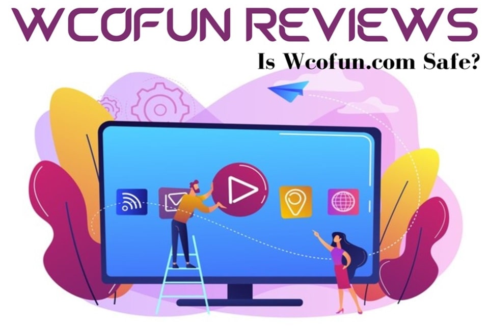Pros And Cons Of Wcofun