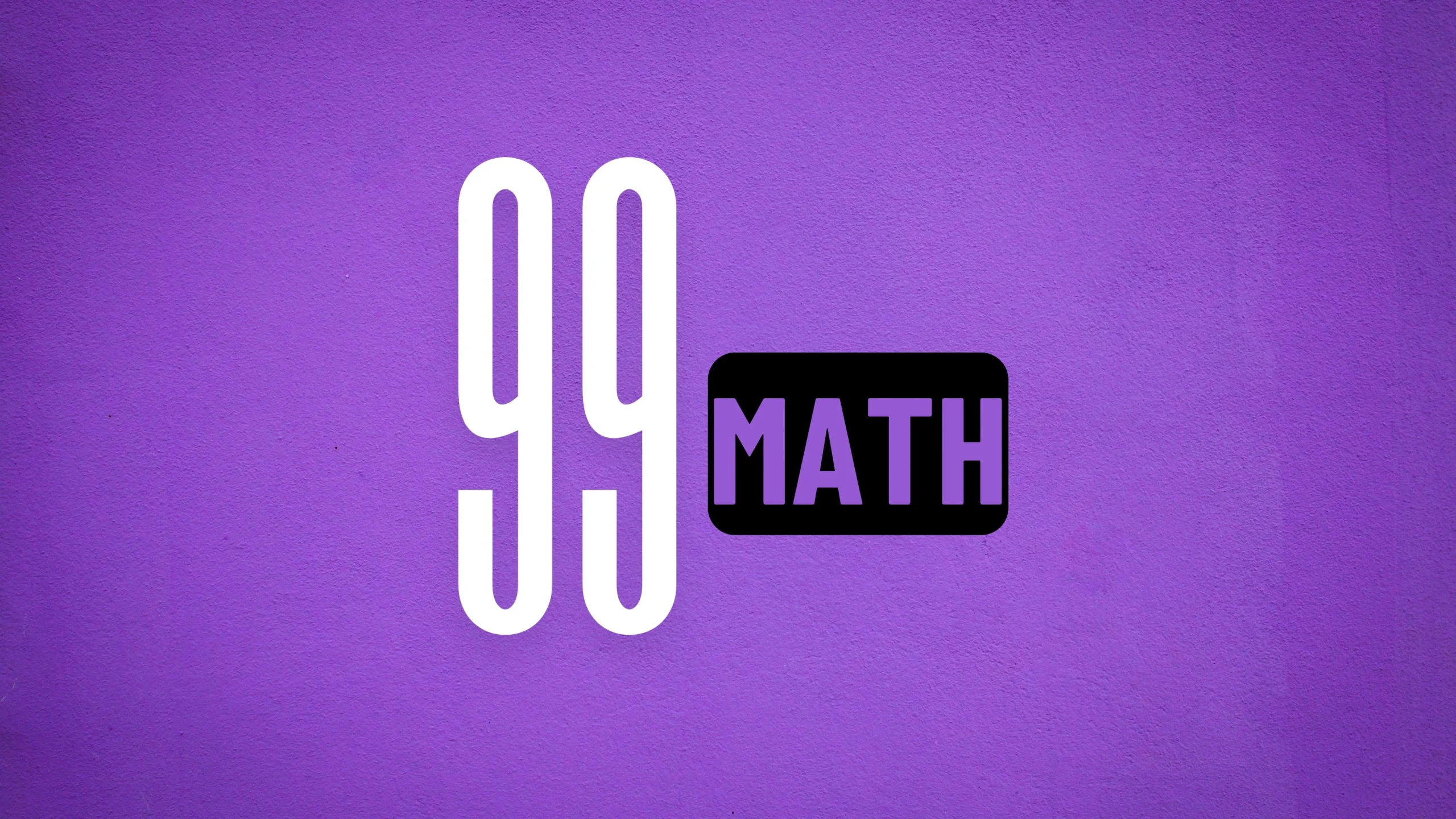 99math