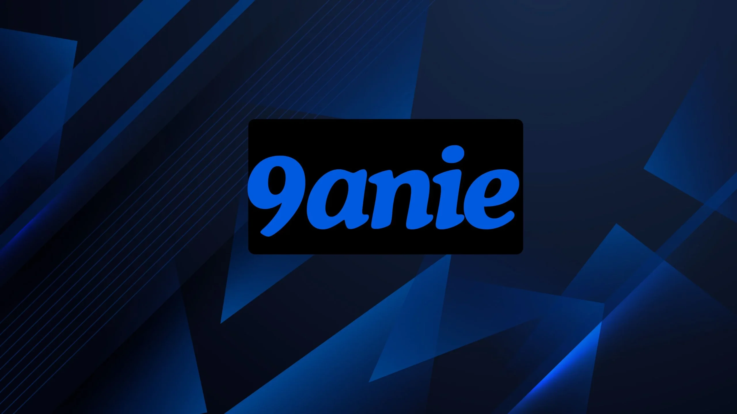 9anie