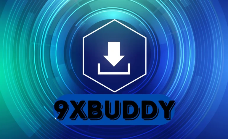 9xbuddy