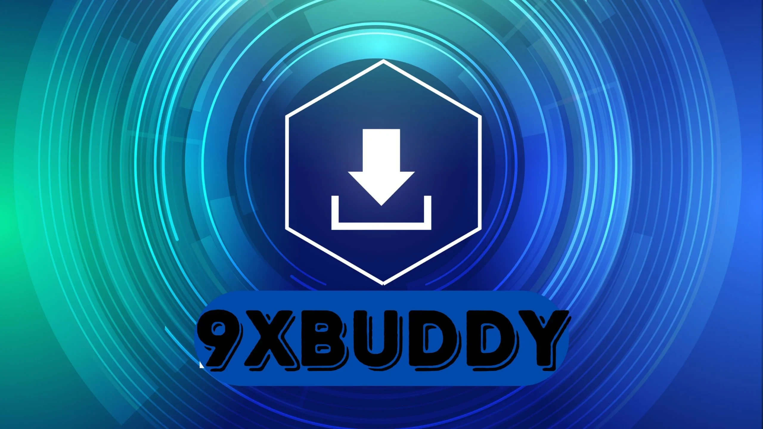 9xbuddy