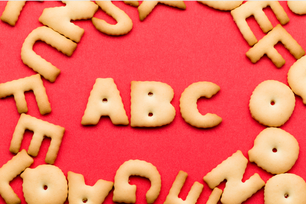 Abc Smart Cookies – Improving Snacks With New Ideas In 2024!