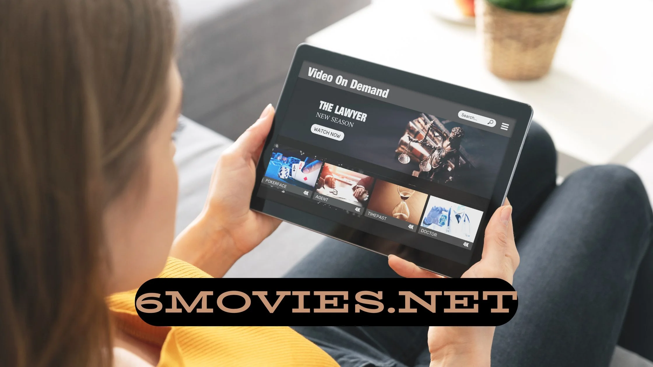 6movies.net