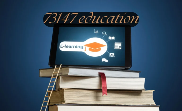 73147 education