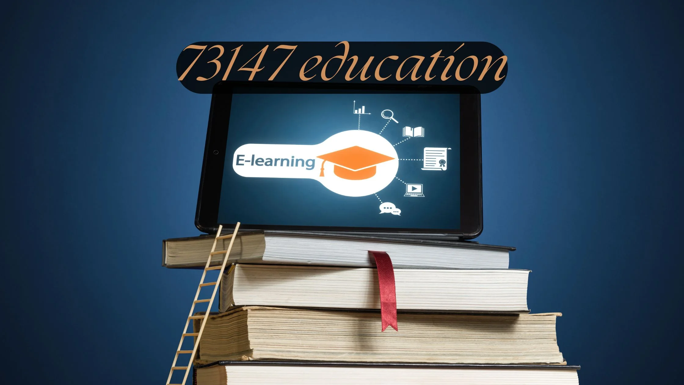 73147 education