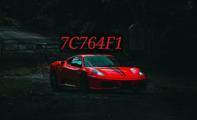 7c764f1