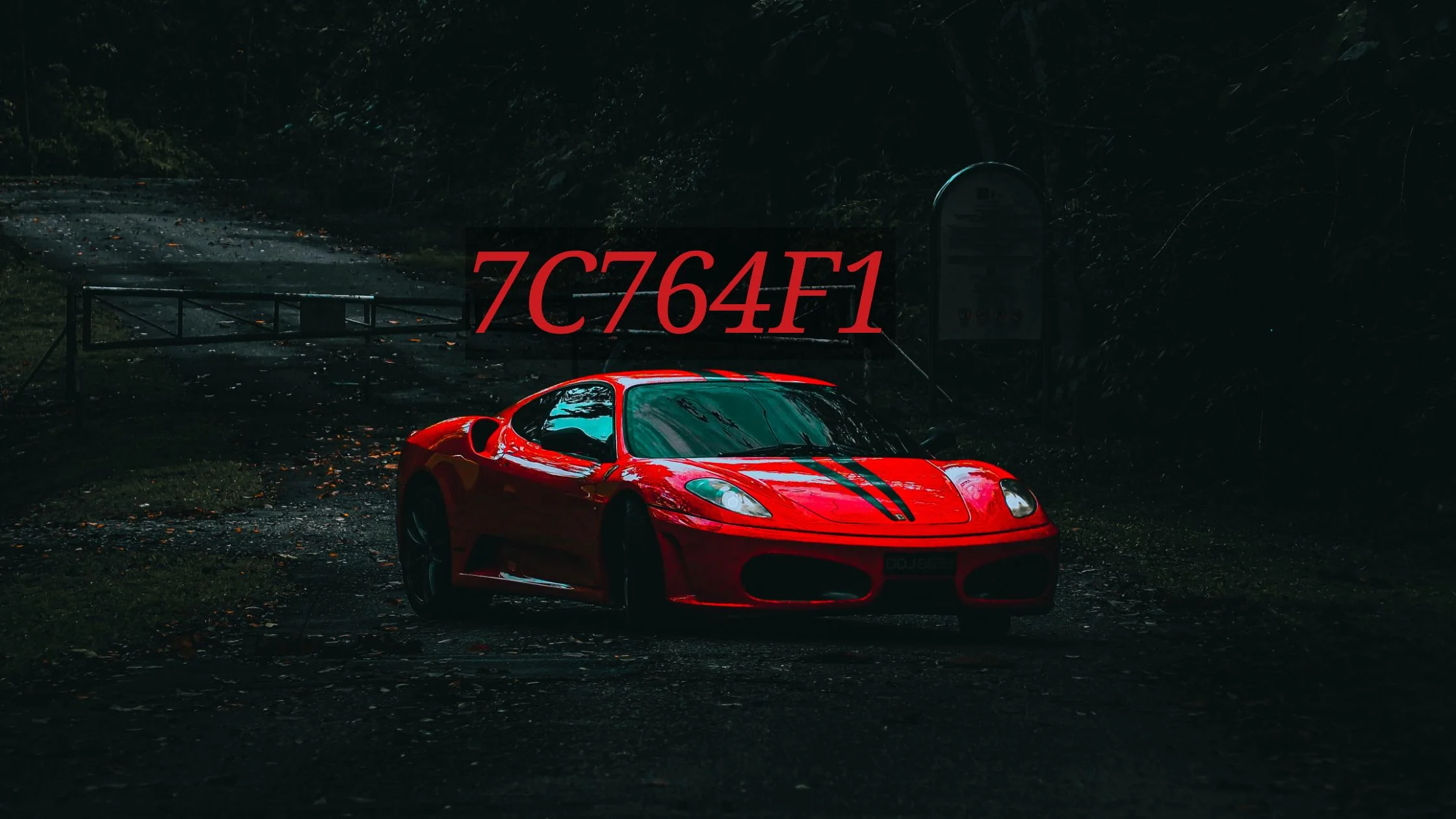 7c764f1