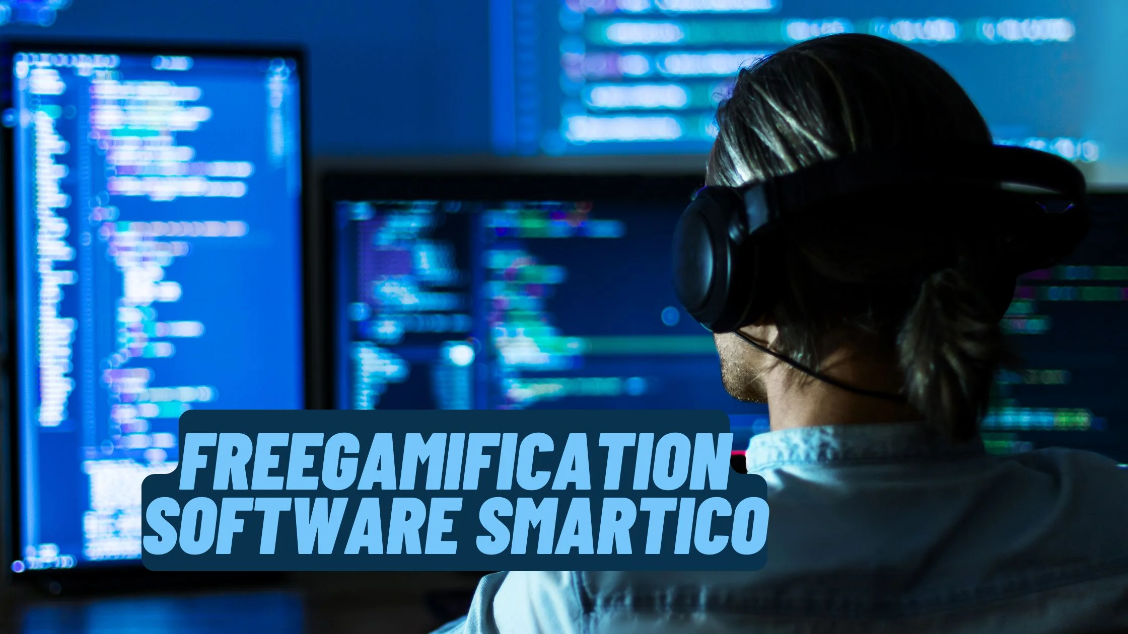 gamification software smartico