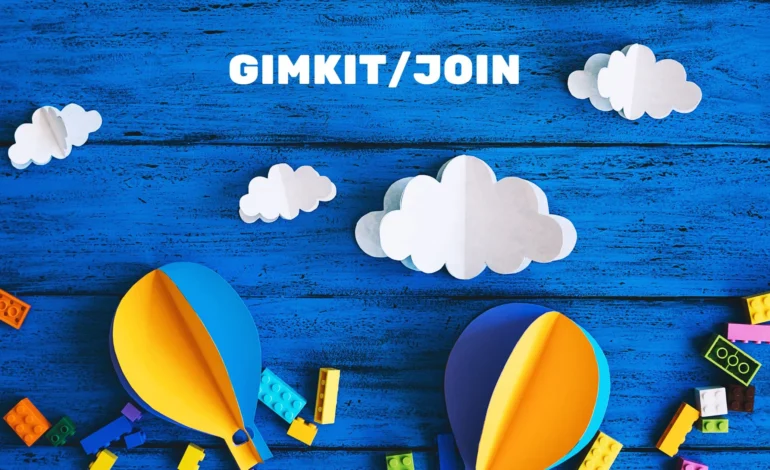 gimkitjoin