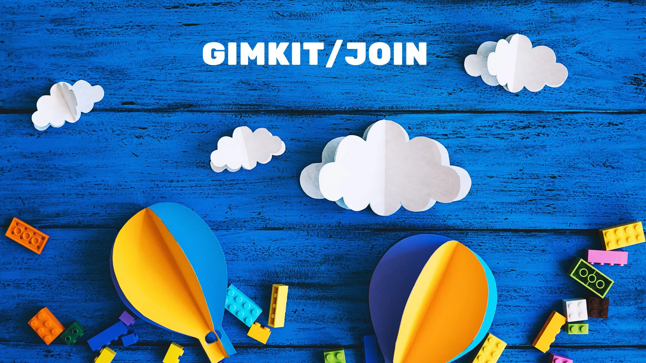 gimkit/join